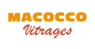 Vitrier Macocco Sauze