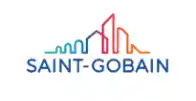 Vitrier Saint Gobain Sauze