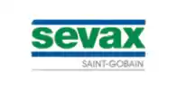 Vitrier Sevax Sauze