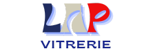 vitriersauze.fr Logo